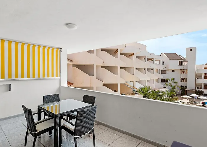 Paloma Beach s
