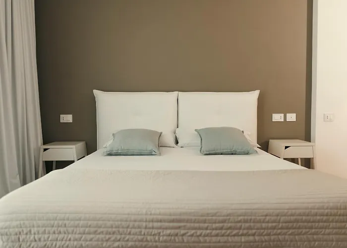  Copacabana Design