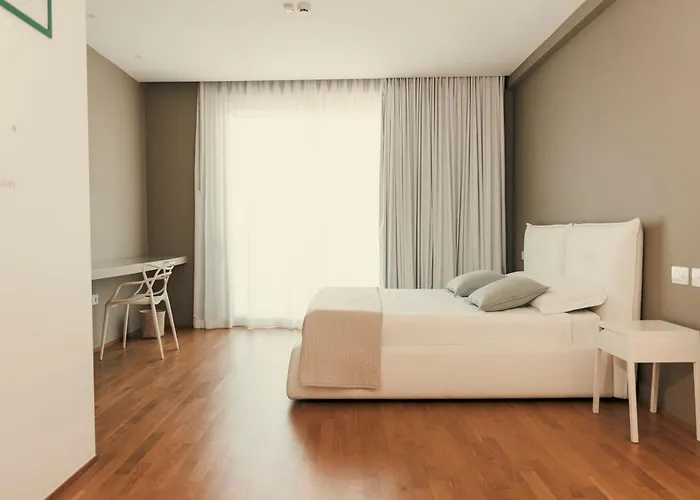  Copacabana Design