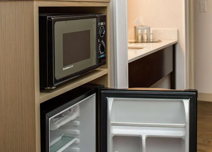 Doubletree By Hilton Portland - Beaverton