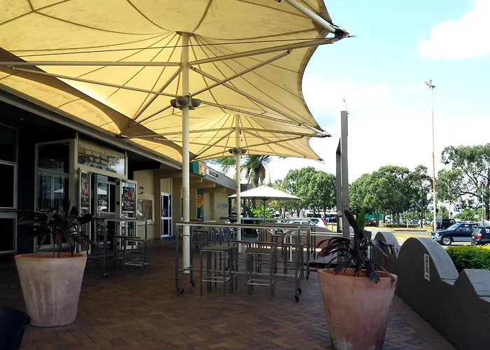Sunnybank