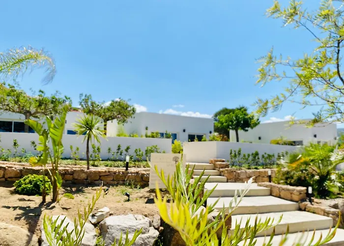 Bella Vista Hotel, Spa & Gastronomie