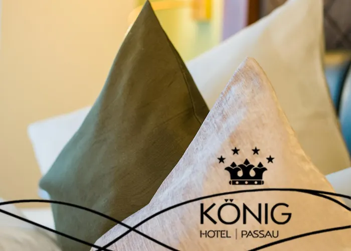 Hotel Koenig