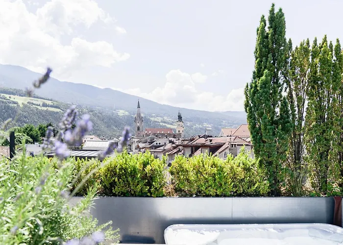 Hotel: Soley Suites - Adults Only