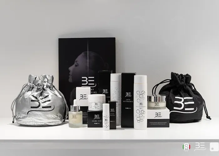 Palazzo Otello 1847 Wellness&Spa