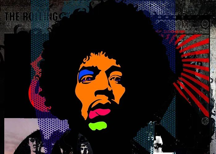 Pet Friendly hotel: Das Edlinger