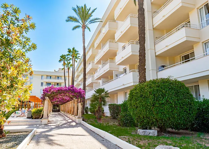 Hotel mit Whirlpool Rosella Affiliated By Intelier