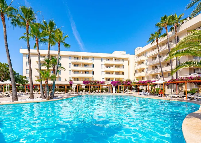 Hotel mit Whirlpool Rosella Affiliated By Intelier