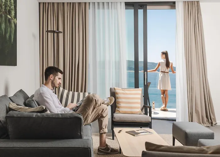 Family Friendly Hotels Boutique Shell