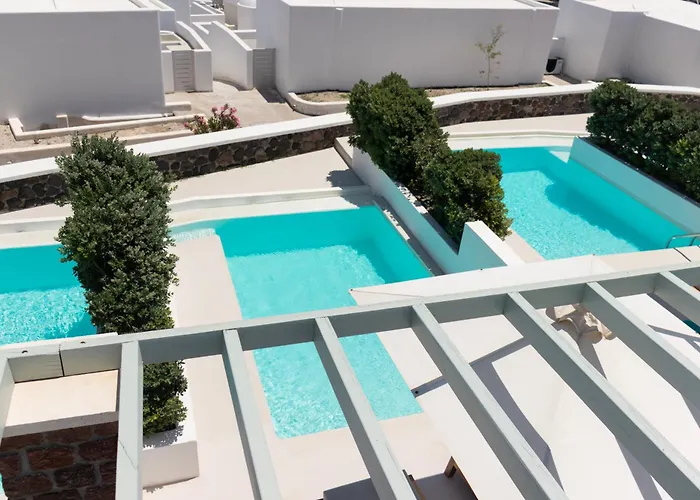 Airport Hotel: Astro Palace Hotel & Suites