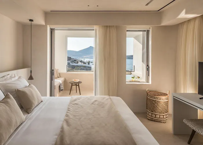 Hôtel pour familles: Hotel Senia