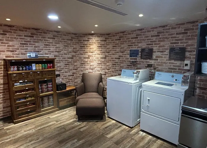 Pet Friendly hotel: Cu Hotel Kaohsiung