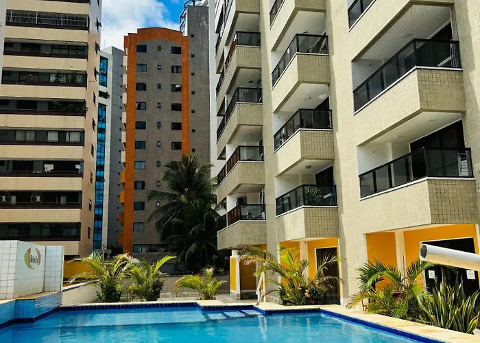 Via Venetto Flat