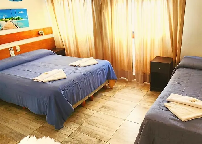 Hotel Diva