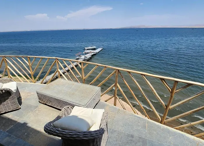 Atenas Hotel Boutique