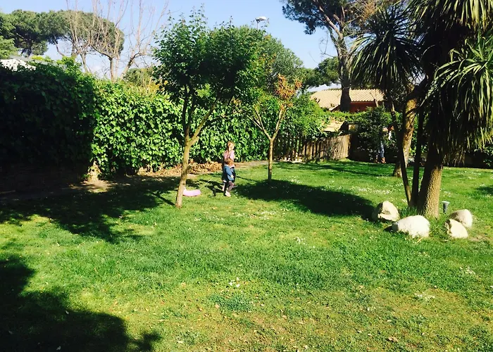 Villa Di Lusso Con Piscina
