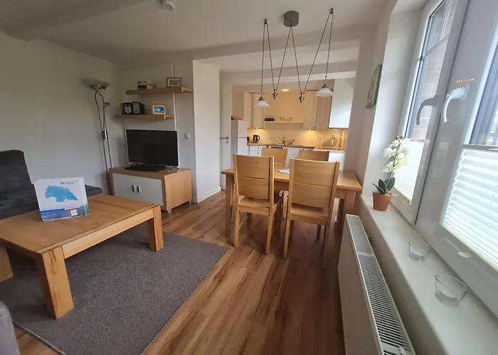 Marienleuchte In Bannesdorf Auf