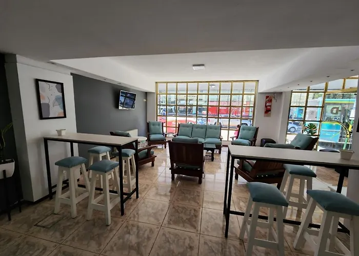 Hotel Diva