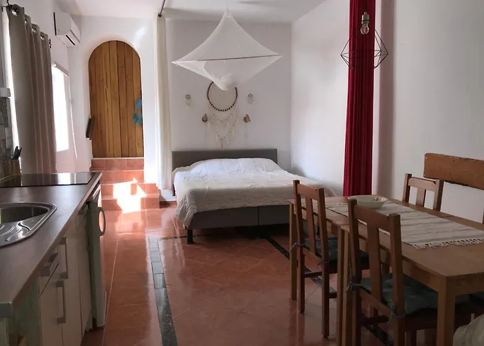 Casa O Futuro