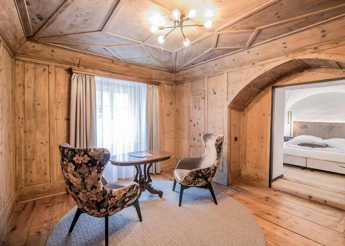 B&B Zur Traube