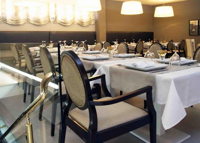 Douro Inn