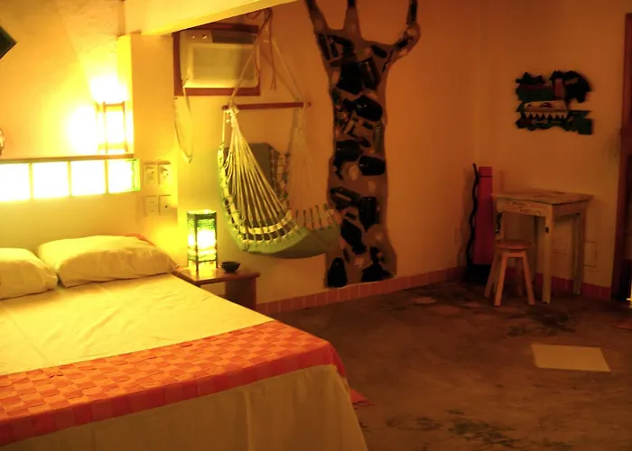 Hotels Close to Airport Art Aos Sinos Dos Anjos
