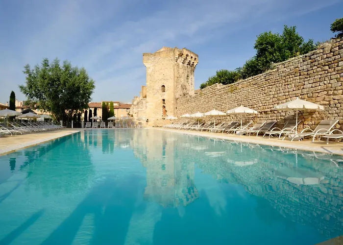 Hotel que admite mascotas: Aquabella Hotel & Spa