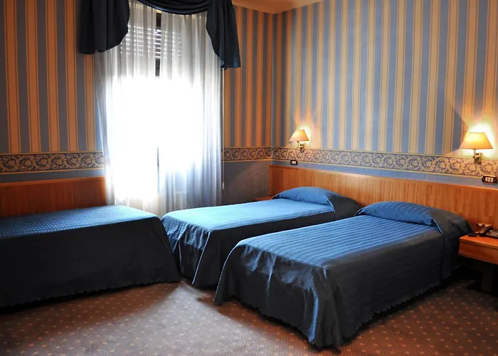  Garda