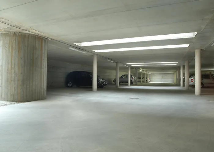 Cardano Hotel Malpensa