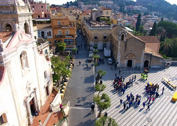 3 star hotel: Hotel Vello D'Oro