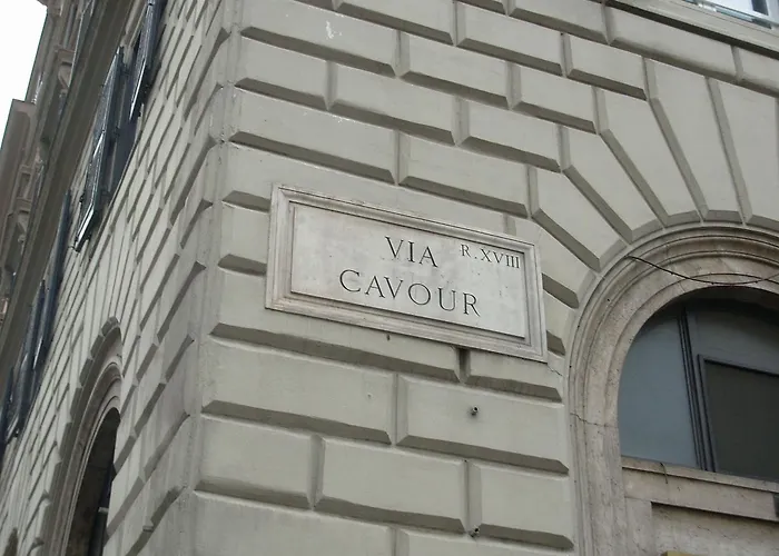 Hotel adatto agli animali: Hotel Genova