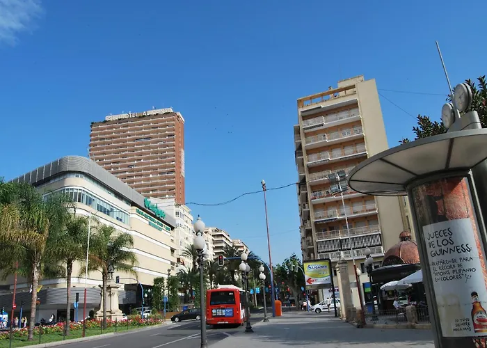 Estudiotel