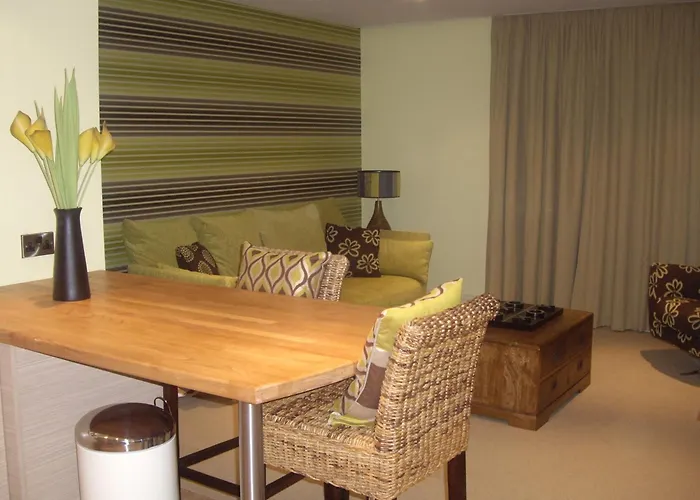 Apartments Portland s