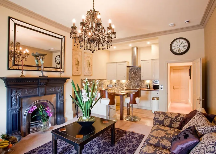 Apartments Portland s