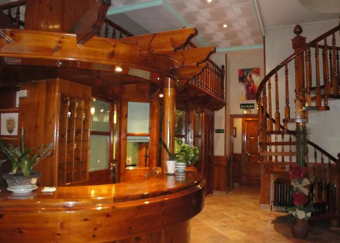 La Bonaigua
