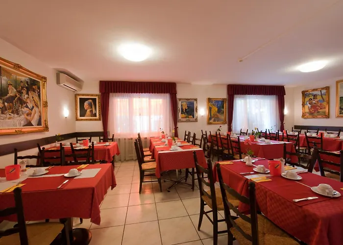 Hotel Dischma - FREE BUS AND TRAIN TICKET
