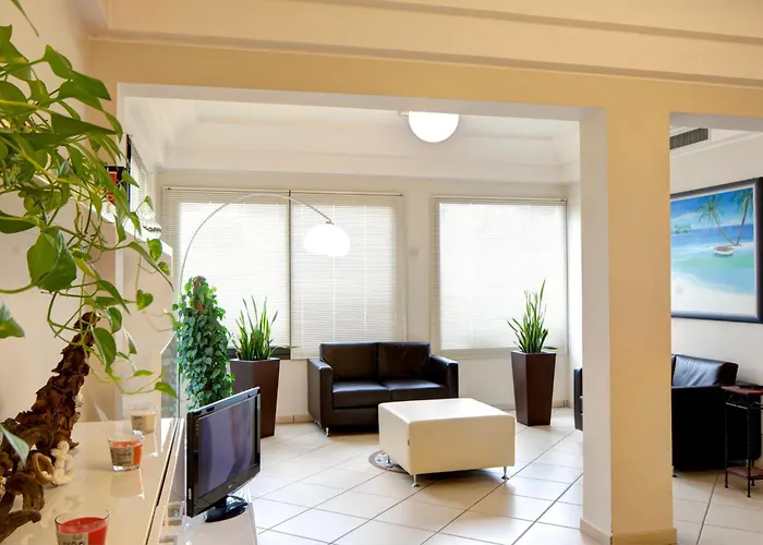 Residence Divina