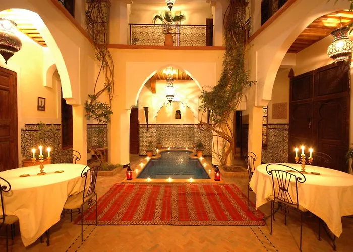  El Sagaya