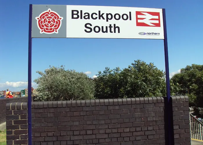 Guest house: Fortuna House