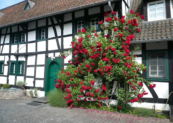  Falderhof