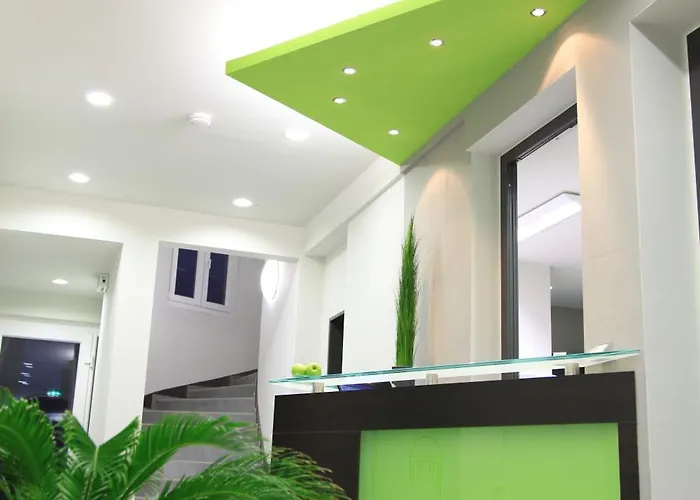 Art Hotel Lauterbach