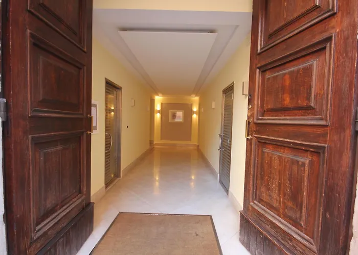 Hôtel accueillant les animaux: Wrooms Guest House
