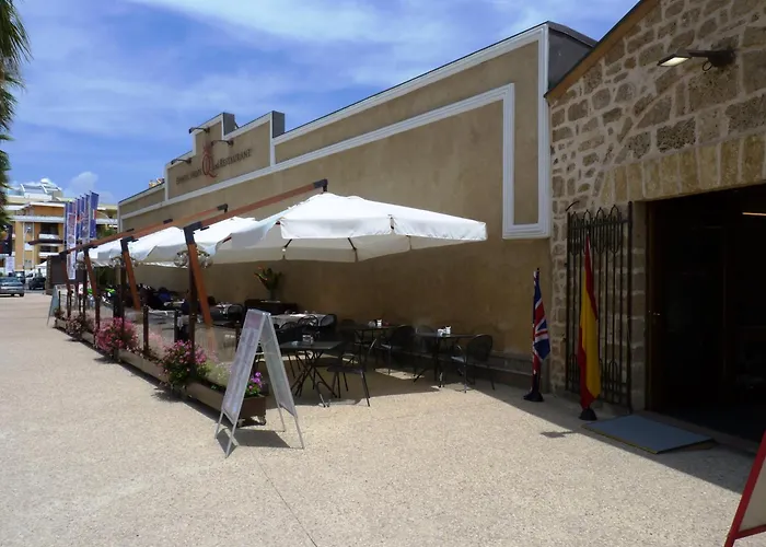 Guests house Quarte Sayal