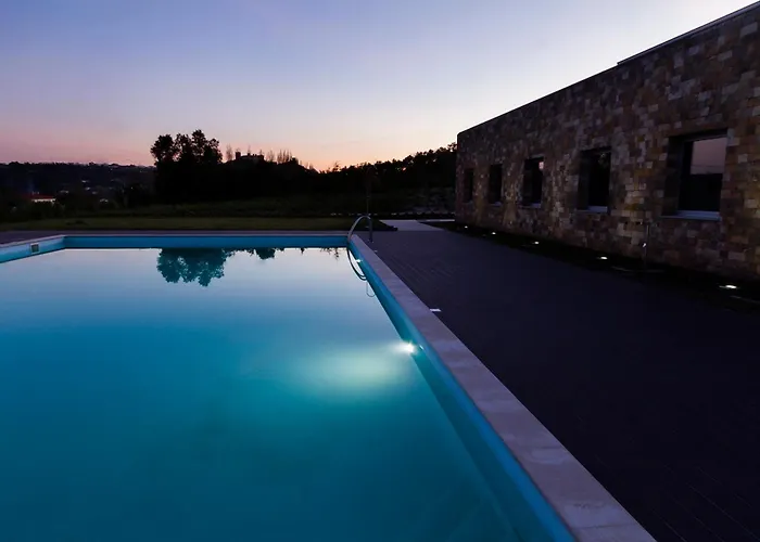 Vila D'