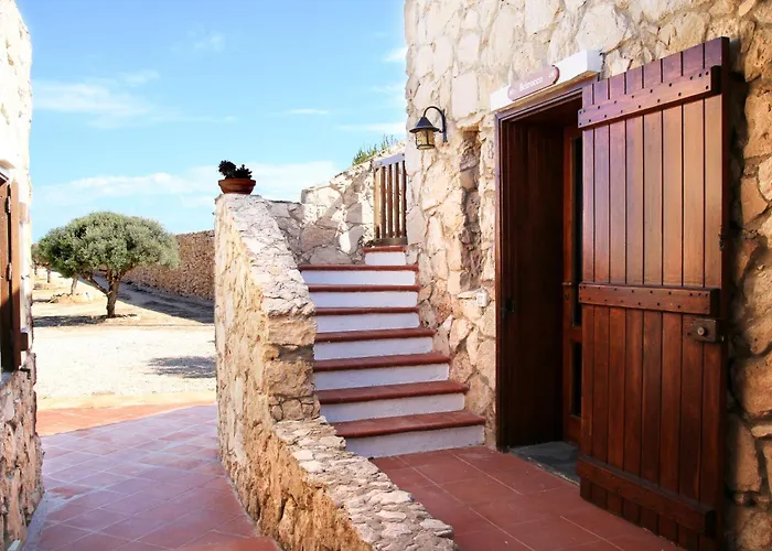 Residence del Sole