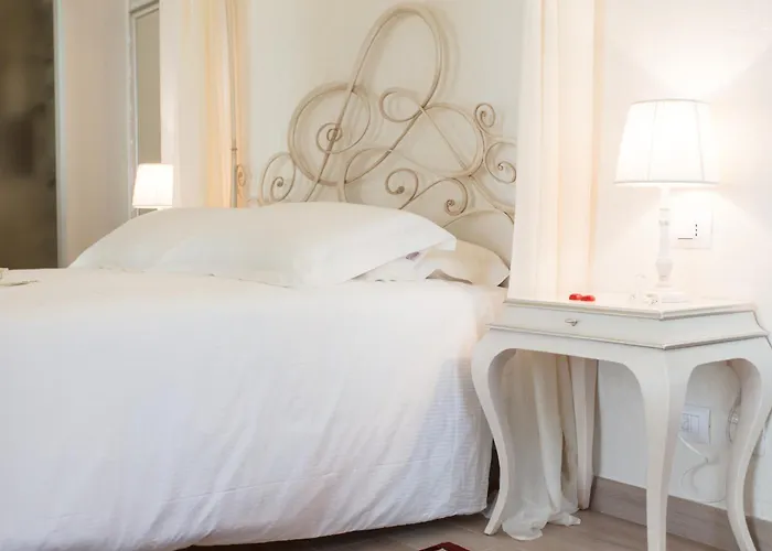 Princier Fine Resort & Spa