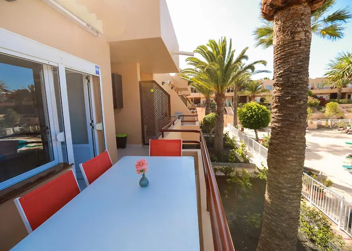 Luxury Cayetana, By Comfortable Luxury