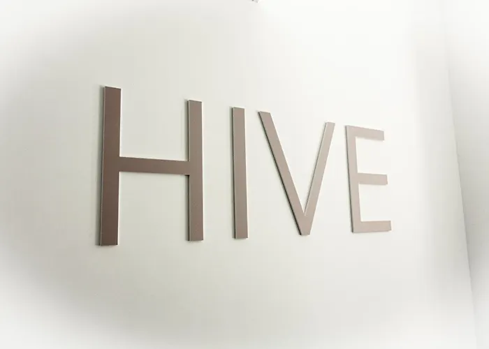 Beeapartments