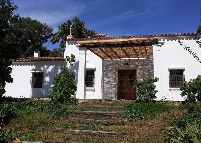 Finca El Gato