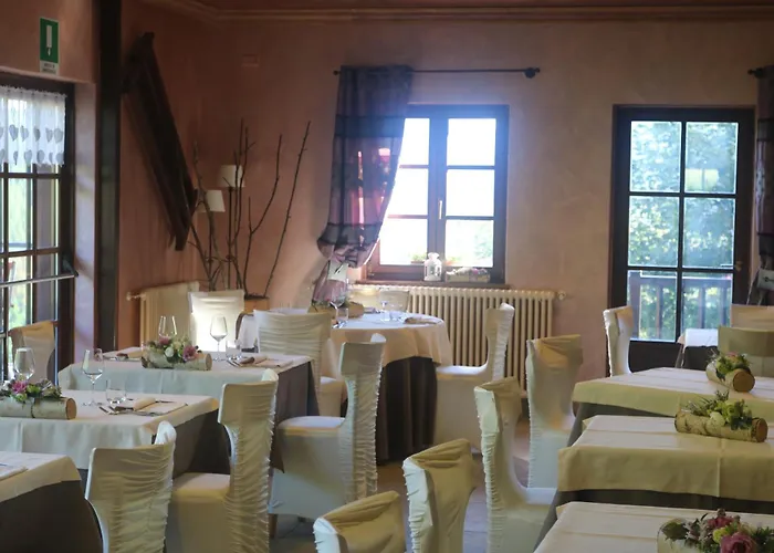 Maison Cly